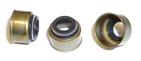 Etansare supape Elring 523.917