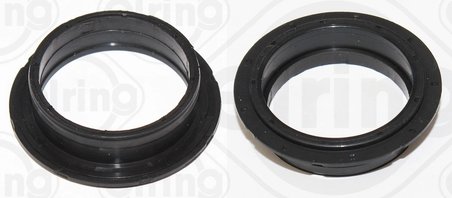 GARNITURA CAPAC CULBUTORI ELRING 523.950 - Compatibil cu CHRYSLER, DODGE, FIAT, JEEP, LANCIA, RAM, VW