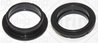 GARNITURA CAPAC CULBUTORI ELRING 523.950 - Compatibil cu CHRYSLER, DODGE, FIAT, JEEP, LANCIA, RAM, VW