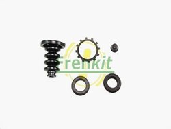 Set reparatie cilindru receptor ambreiaj Frenkit 523003