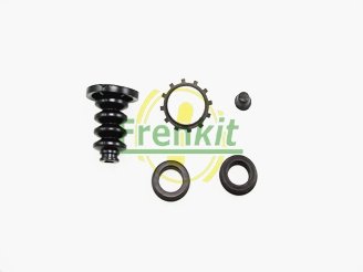 Set reparatie cilindru receptor ambreiaj Frenkit 523003