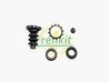 Set reparatie cilindru receptor ambreiaj Frenkit 523003