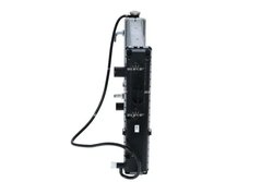 Radiator racire motor NRF 52301
