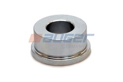 Bucsa arc foi Auger 52316