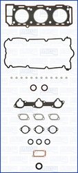 Set garnituri chiulasa Ajusa 52323100