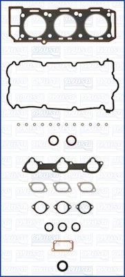 SET GARNITURI CHIULASA AJUSA 52323100 - Compatibil cu ALFA ROMEO, LANCIA