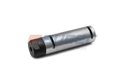 Bolt sabot frana Auger 52325