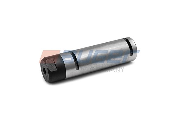 BOLT SABOT FRANA AUGER 52325 - Piesa auto compatibila cu mai multe marci