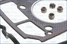 SET GARNITURI CHIULASA AJUSA 52323100 - Compatibil cu ALFA ROMEO, LANCIA
