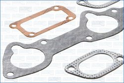 SET GARNITURI CHIULASA AJUSA 52323100 - Compatibil cu ALFA ROMEO, LANCIA