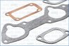 SET GARNITURI CHIULASA AJUSA 52323100 - Compatibil cu ALFA ROMEO, LANCIA