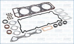 SET GARNITURI CHIULASA AJUSA 52323100 - Compatibil cu ALFA ROMEO, LANCIA