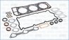 SET GARNITURI CHIULASA AJUSA 52323100 - Compatibil cu ALFA ROMEO, LANCIA