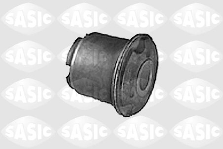 BUCSA SUSPENSIE SASIC 5233403 - Compatibil cu PEUGEOT
