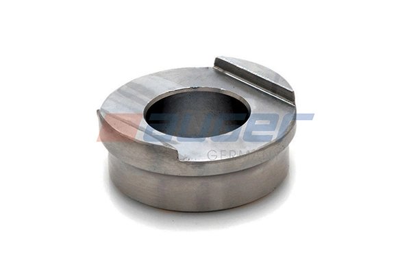 BUCSA ARC FOI AUGER 52334 - Piesa auto compatibila cu mai multe marci