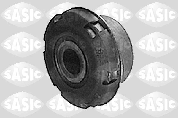 BUCSA SUSPENSIE SASIC 5233433 - Compatibil cu CITROEN, PEUGEOT