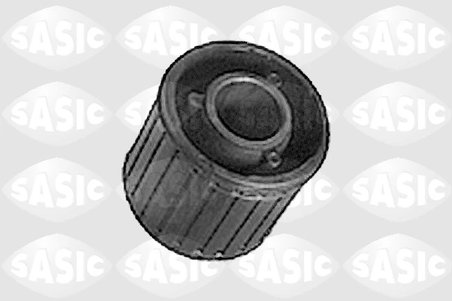 Bucsa suspensie Sasic 5233453