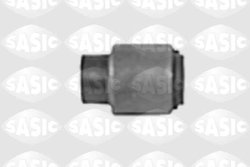 Bucsa suspensie Sasic 5233503