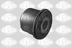BUCSA SUSPENSIE SASIC 5233603 - Compatibil cu PEUGEOT