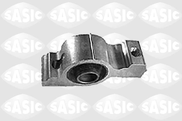 BUCSA SUSPENSIE SASIC 5233613 - Compatibil cu PEUGEOT