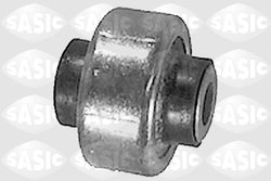 BUCSA SUSPENSIE SASIC 5233763 - Compatibil cu PEUGEOT