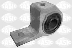 BUCSA SUSPENSIE SASIC 5233833 - Compatibil cu CITROEN, PEUGEOT
