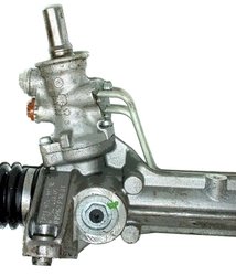 CASETA DIRECTIE SPIDAN 52338 - Compatibil cu MINI