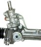 CASETA DIRECTIE SPIDAN 52338 - Compatibil cu MINI
