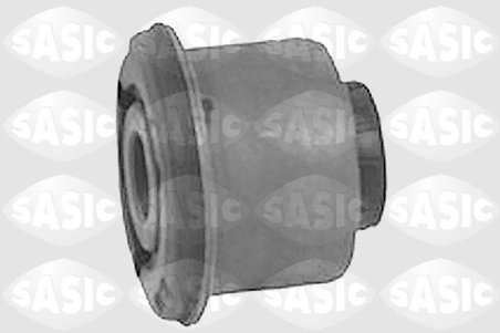 BUCSA SUSPENSIE SASIC 5233843 - Compatibil cu CITROEN