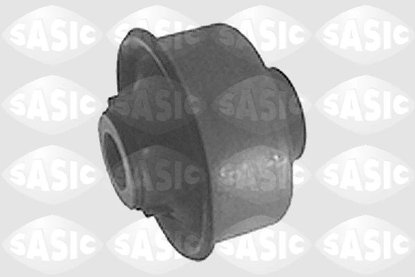 BUCSA SUSPENSIE SASIC 5233923 - Compatibil cu CITROEN, DS, PEUGEOT