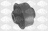 BUCSA SUSPENSIE SASIC 5233923 - Compatibil cu CITROEN, DS, PEUGEOT