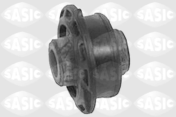 Bucsa suspensie Sasic 5233AA3