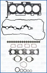 Set garnituri chiulasa Ajusa 52342400