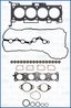 SET GARNITURI CHIULASA AJUSA 52342400 - Compatibil cu HYUNDAI, KIA, SAIPA
