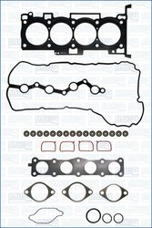 Set garnituri chiulasa Ajusa 52342900