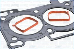 SET GARNITURI CHIULASA AJUSA 52342400 - Compatibil cu HYUNDAI, KIA, SAIPA