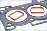 SET GARNITURI CHIULASA AJUSA 52342400 - Compatibil cu HYUNDAI, KIA, SAIPA