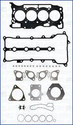 Set garnituri chiulasa Ajusa 52343200