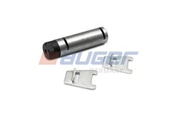 Set reparatie, rola saboti frana Auger 52343