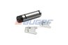 Set reparatie, rola saboti frana Auger 52343