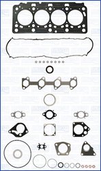 SET GARNITURI CHIULASA AJUSA 52343400 - Compatibil cu NISSAN, RENAULT