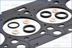SET GARNITURI CHIULASA AJUSA 52343400 - Compatibil cu NISSAN, RENAULT