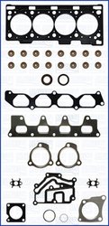 Set garnituri chiulasa Ajusa 52343700