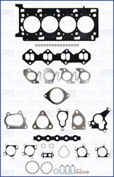 SET GARNITURI CHIULASA AJUSA 52347300 - Compatibil cu RENAULT