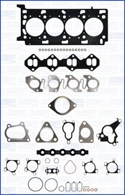 Set garnituri chiulasa Ajusa 52347300