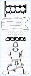 Set garnituri chiulasa Ajusa 52347500