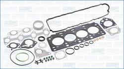 SET GARNITURI CHIULASA AJUSA 52343400 - Compatibil cu NISSAN, RENAULT