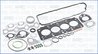 SET GARNITURI CHIULASA AJUSA 52343400 - Compatibil cu NISSAN, RENAULT