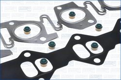 Set garnituri chiulasa Ajusa 52347300