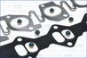 Set garnituri chiulasa Ajusa 52347300